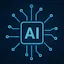 AI Automiation