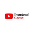 The YouTube Thumbnail Game