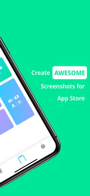 Jaamly gallery image