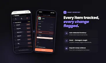 Snagify gallery image