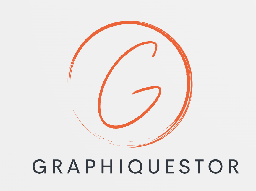 Graphiquestor