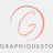 Graphiquestor