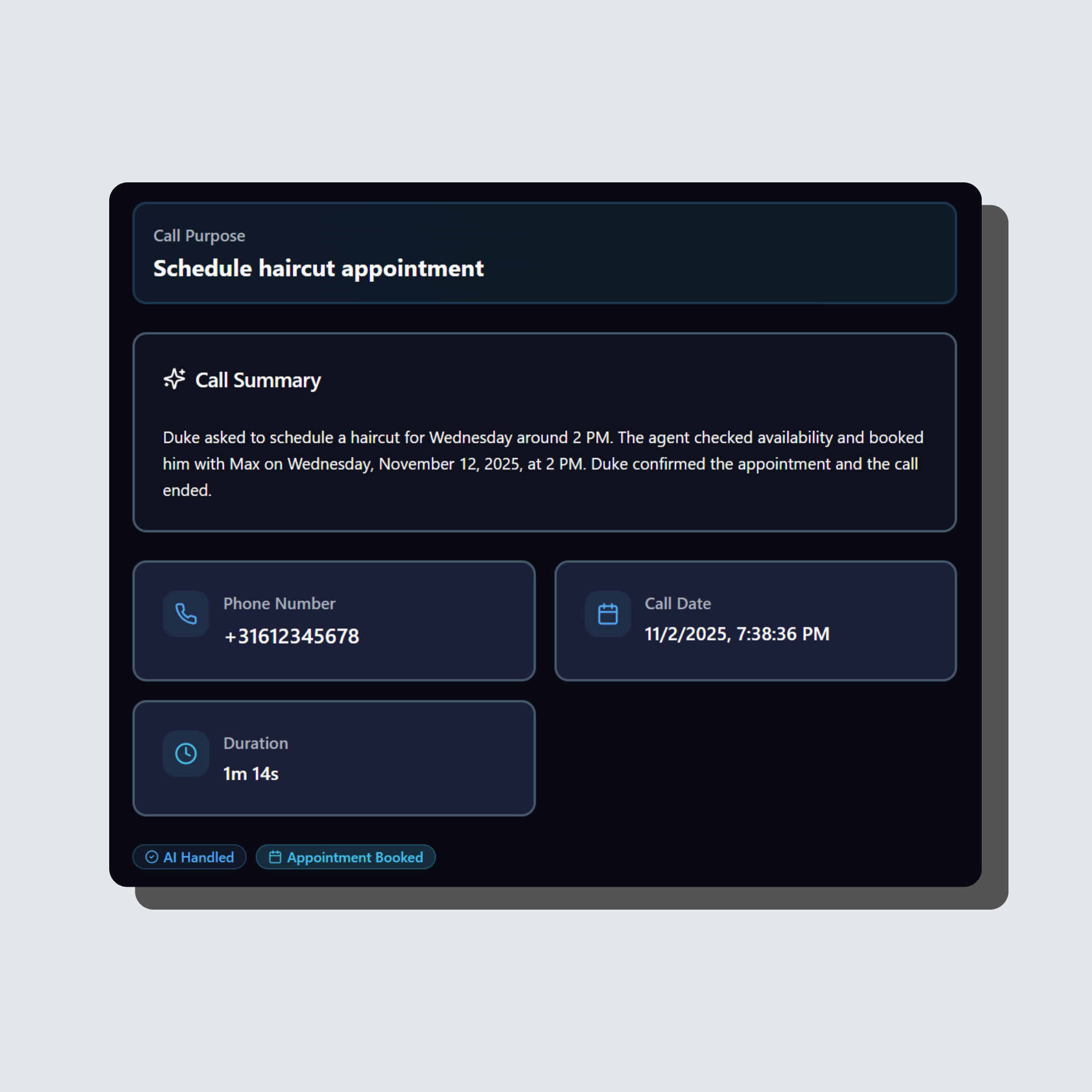 Looking for Beta-users gallery image