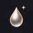 SkinCast