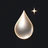 SkinCast logo
