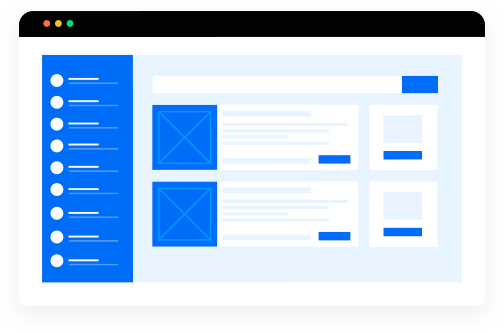 Alweb.ai gallery image