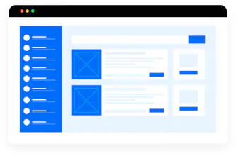 Alweb.ai gallery image
