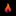 Resolution Roast