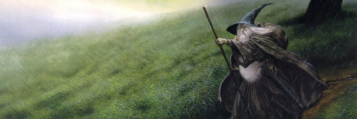 Paul Schifferer cover