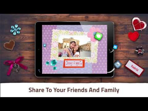 Digital Scrapbooking - Scrapbook Layouts