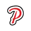 PicturePunches