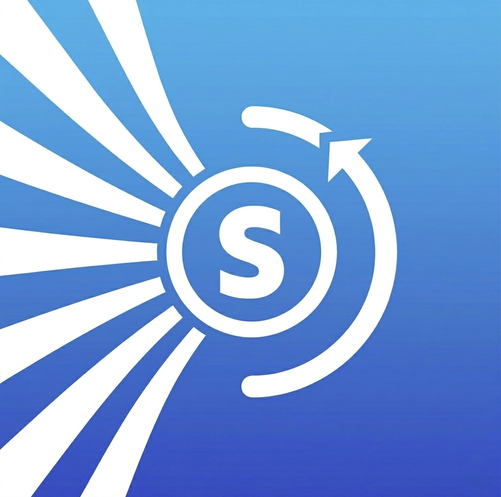 Track for Stripe