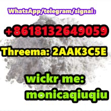 CAS 79099-07-3 N-(tert-Butoxycarbonyl)- gallery image