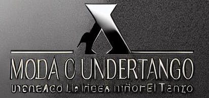 Ø UnderTango Club gallery image