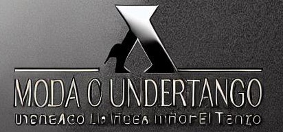 Ø Undertango Club media 8