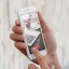 Financial Crisis App