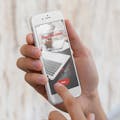 Financial Crisis App