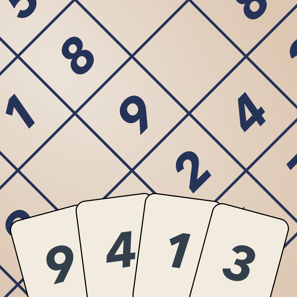 Beshr Kayali Reinholdsson