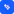 ResumeTarget AI