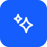 ResumeTarget AI logo