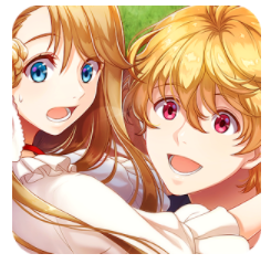 Top Developer Vampire Idol: Free Dating Game