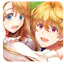 Top Developer Vampire Idol: Free Dating Game