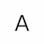 AiVerse