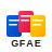GFAE gallery image