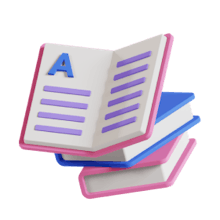 Ultimate e-Commerce Handpicked Resources gallery image