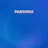 rdio