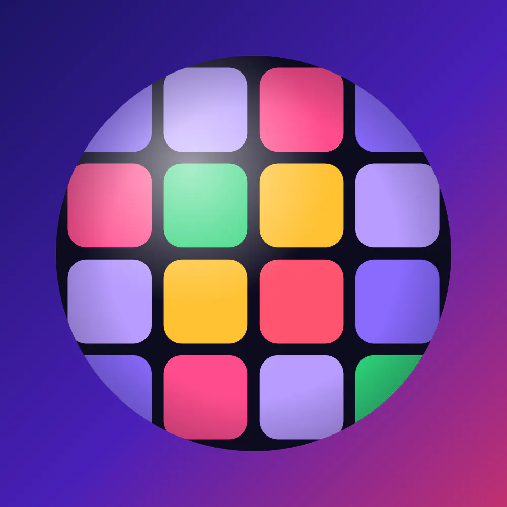 Disco