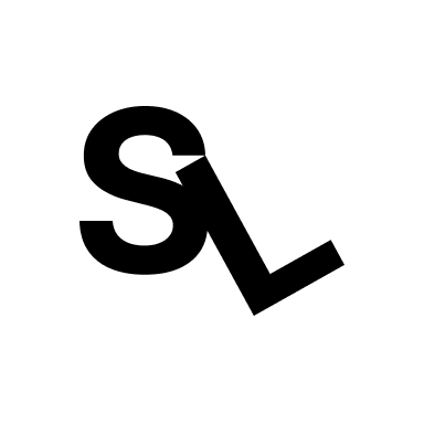 Script Library