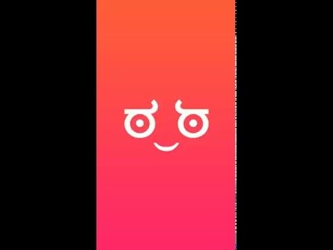 TextFaces KeyBoard gallery image