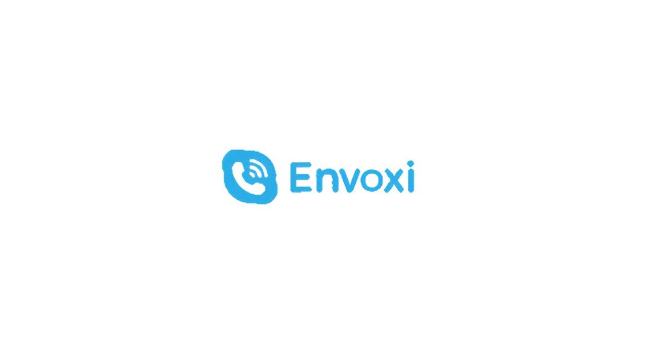 Envoxi gallery image