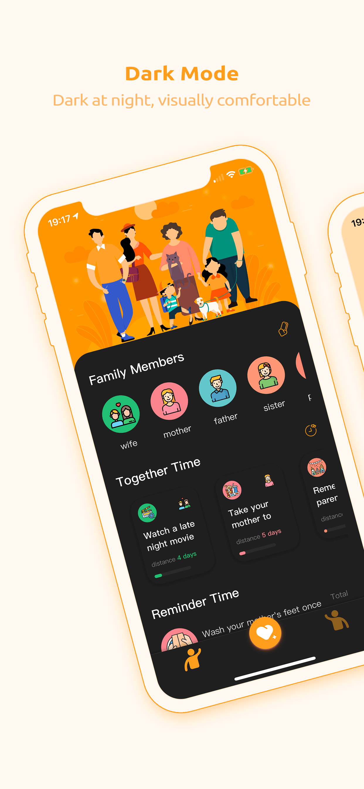 HomeTime gallery image