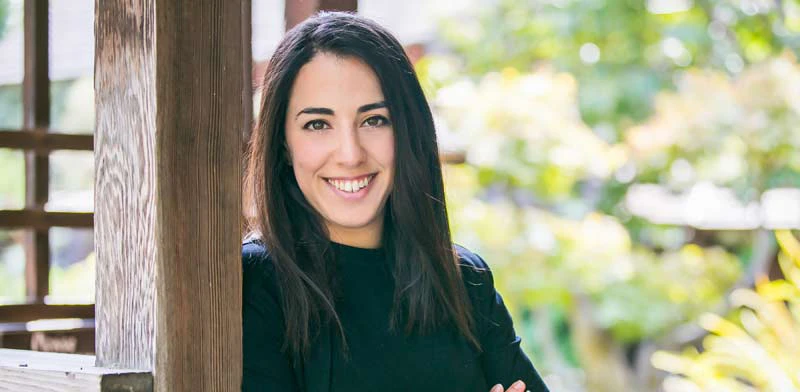 Secrets for Scaling: How and why Mobilize built their team after raising a Series A