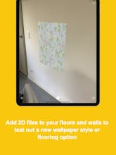 Kustom AR gallery image