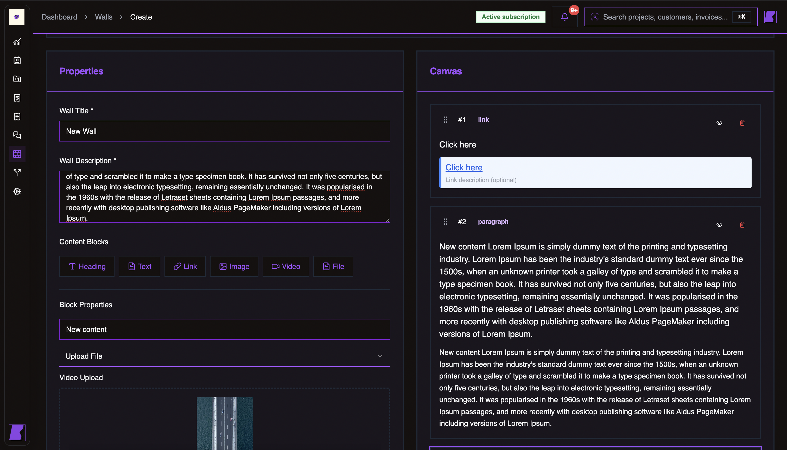 Bexforte gallery image