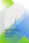 Air Quality Sensor AQS1