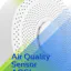 Air Quality Sensor AQS1