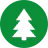 Kashplore