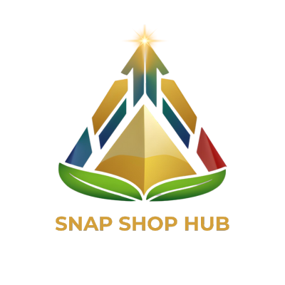 Snapshophub