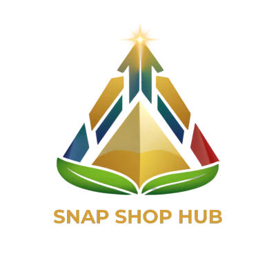 Snapshophub
