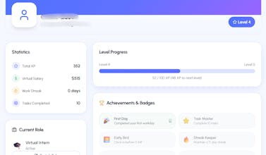 WorkMode gallery image