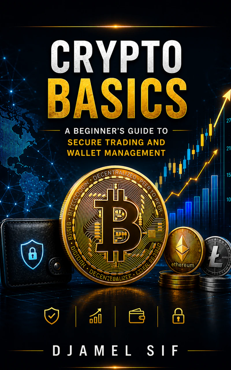 Amazon.com screenshot 1