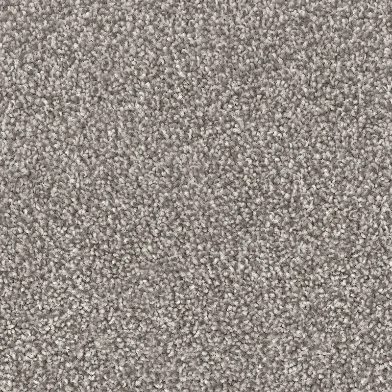 Carpets Online screenshot 1