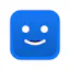 NumBuddy AI