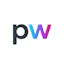 PasWow