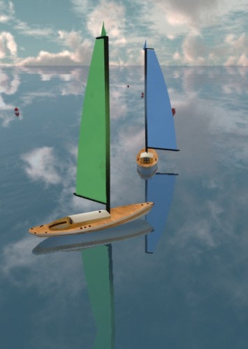 Game Studio gallery image