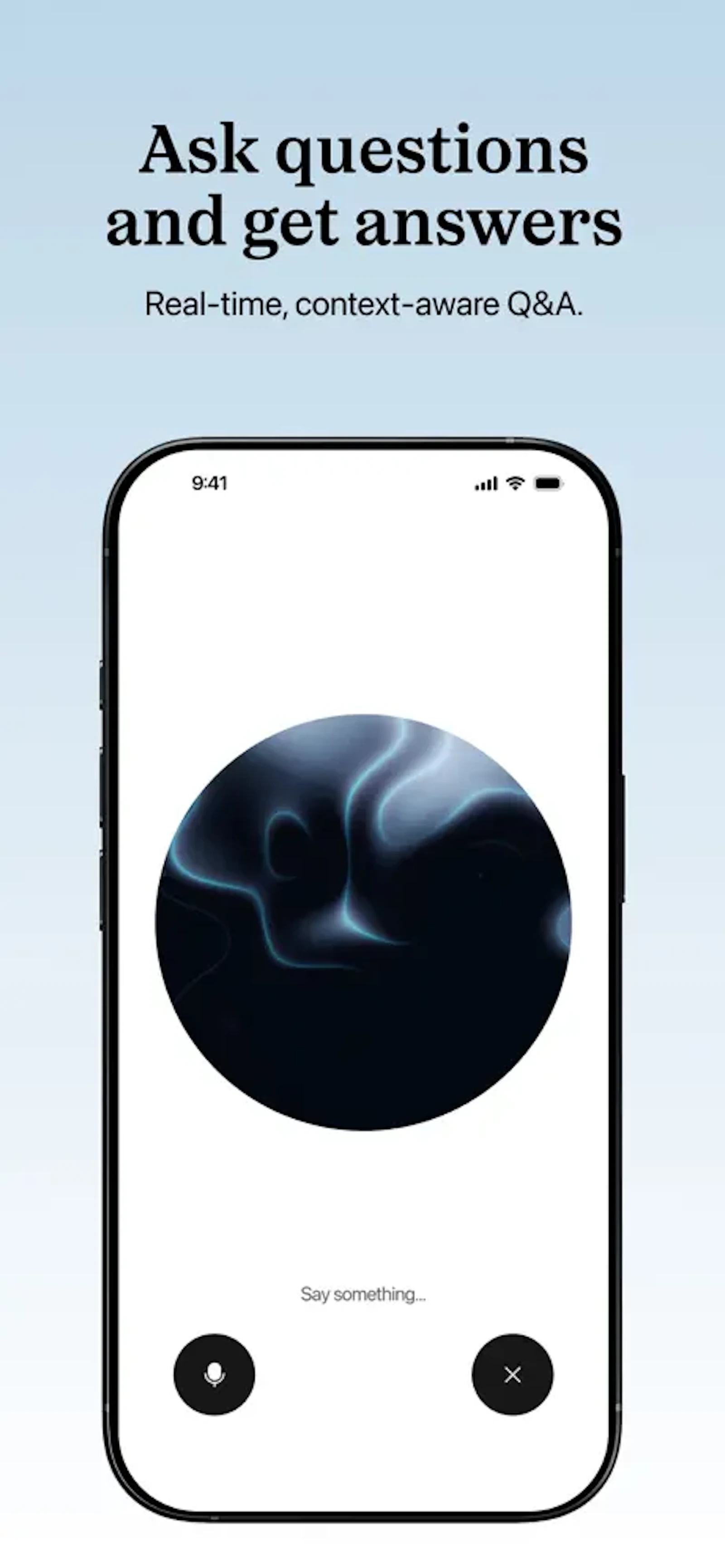 SUN screenshot 4